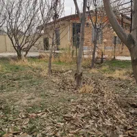 باغ-ویلا-480-متری