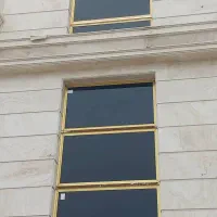 شیشه سکوریت امید|خدمات پیشه و مهارت|اهواز, کوی علوی|دیوار