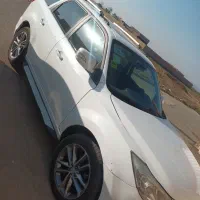 هایما S7 اتومات مدل 95