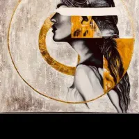 تابلو نقاشی