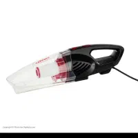 جارو اعصایی کالوات ۱۰۰۰وات برقی|جاروبرقی، جارو شارژی، بخارشو|تبریز, |دیوار