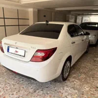 دنااتومات ۱۴۰۲|خودرو سواری و وانت|اهواز, فاز ۱ پادادشهر|دیوار