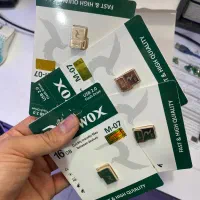 فلش ۱۶ گیگ با گارانتی USB 16GB