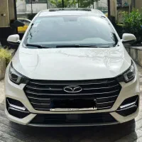 اریزو ۶ پرو/ مدل ۱۴۰۱/ آذر گستر پارسیان اقساطی