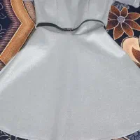 تعدادی ‌لباس وکفش نو|لباس|قم, شهر قائم|دیوار