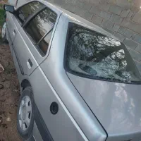 فروش پژو ۴۰۵