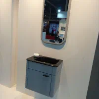 گروه تولیدی طهران کابین   MDF