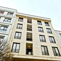 سازمان-برنامه-جنوبی-تراورتن-76متر-دو-خوابه