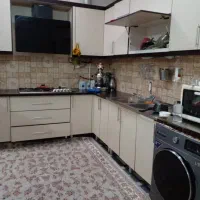 فروش واحد مسکونی ۱۰۰ متری