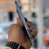 iPhone 13 Pro 256GB ZAA|موبایل|تهران, دروازه شمیران|دیوار