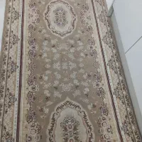 فرش ۱ در ۳|فرش|تهران, قیام|دیوار