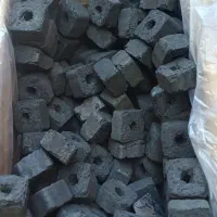 تولید و پخش زغال چینی و کبابی(6کیلویی)|عمدهفروشی|مشگین شهر, |دیوار