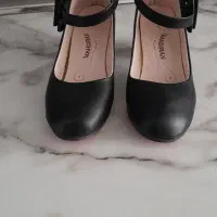 کفش مجلسی دخترونه