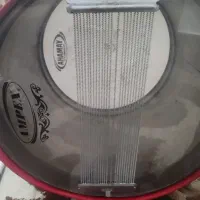 نقاره ارتشی اصل