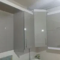 کابینت ام دی اف