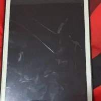 تبلت۱۰اینچ سامسونگ