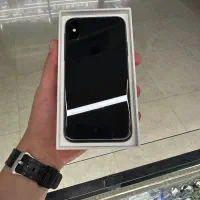 xs 64g