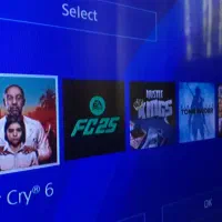 /PS4 دودسته بیست روزم کارنکردیم باهاش نونونو*|کنسول، بازی ویدئویی و آنلاین|شهریار, شهریار|دیوار
