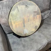 آلات موسیقی /دف