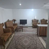 اجاره سوییت روزانه مارلیک فردیس اندیشه باپارکینگ