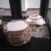 ظروف پذیرایی