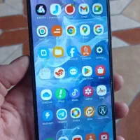 a06 گیگ 128 رام 6|موبایل|قرچک, شهرک طلائیه|دیوار