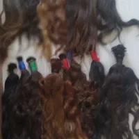 خریدار موی شما