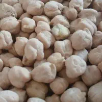 نخود کرمانشاه درجه یک