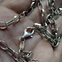 اجناس‌کلکسیونی‌وقدیمی