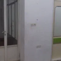 اجاره منزل مسکونی دربست