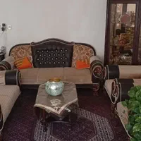 مبل