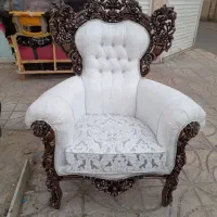 تعمیرات مبلمان|مبلمان خانگی و میز عسلی|تهران, صادقیه|دیوار