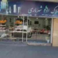 فروش-آپارتمان-نقلی-و-شیک-در-ویلاشهر-شهرک-انتظام