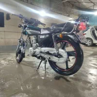 سیوان 150|موتورسیکلت|فیروزه, |دیوار