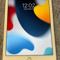 آیپد AIR 2 64G