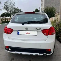 کوییک1401|خودرو سواری و وانت|اردبیل, |دیوار