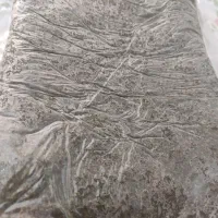 انواع سبزیجات فارسان|خوردنی و آشامیدنی|فارسان, |دیوار
