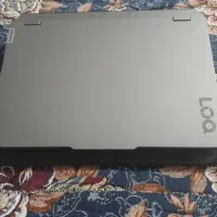 لپتاب لنوو نو