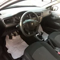 تارا  دنده ای مدل ۱۴۰۱ بدون رنگ (نقد و اقساط)|خودرو سواری و وانت|تهران, پرستار|دیوار