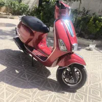 کاوان ۱۲۵