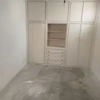 خانه