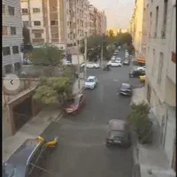 مرزداران ۶۰ متر ناهید|فروش آپارتمان|تهران, مرزداران|دیوار