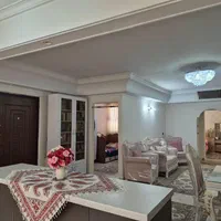 آپارتمان خیابان ایران. خیابان شهید پورزرگری|فروش آپارتمان|تهران, ایران|دیوار
