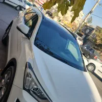 سانتافه ۲۰۱۵ فول شرکتی۵۸