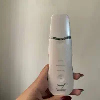 وسایل ارایشگاه