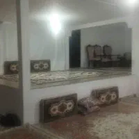 ملک-ویلایی-بهترین-موقعیت-شهرک-مالک-هستم