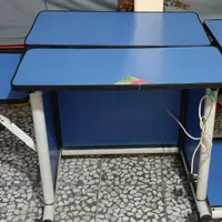 کابینت و هود ومیز کامپیوتر|مصالح و تجهیزات ساختمان|خرم‌آباد, |دیوار