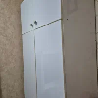 فروش کمد ام دی اف|جاکفشی، کمد، دراور|ساری, |دیوار