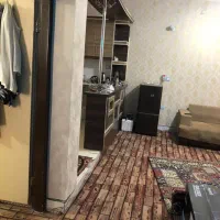 اجاره واحد ۴۵ متری داخل شهر