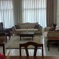 سویت وکیل اباد|اجارهٔ کوتاه‌مدت آپارتمان و سوئیت|مشهد, شریف|دیوار